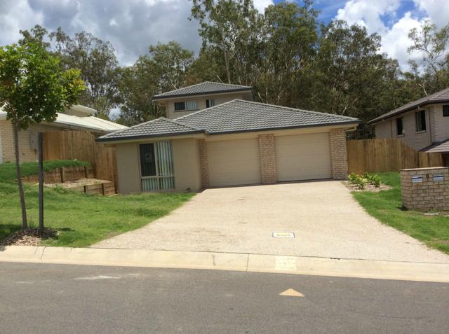 1/8 Hermes Way, QLD 4305