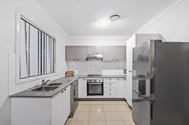 24A Kenyon Crescent, NSW 2767