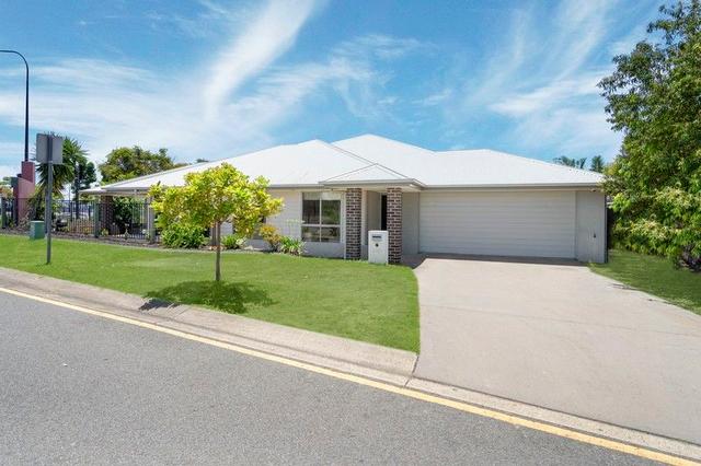 1/27 Hookes Terrace, QLD 4300