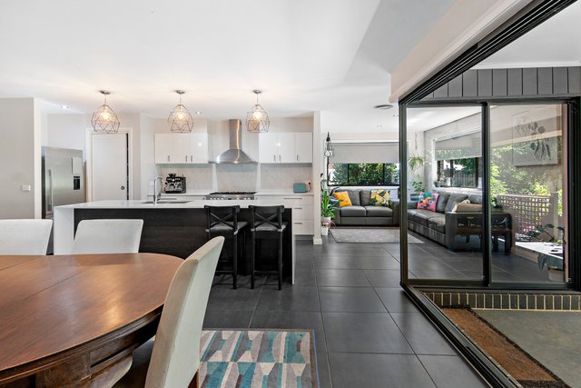 47 Winter Street, NSW 2850