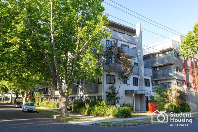 5 Dudley Street, VIC 3145