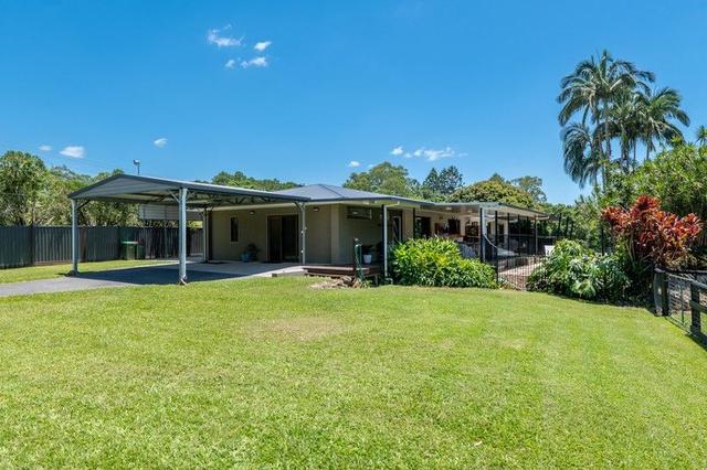 35 King Road, QLD 4553