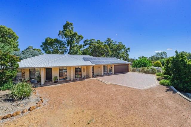 6 Hoad Place, WA 6082