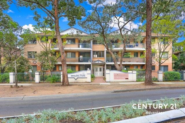 8/70-72 Lane Street, NSW 2145