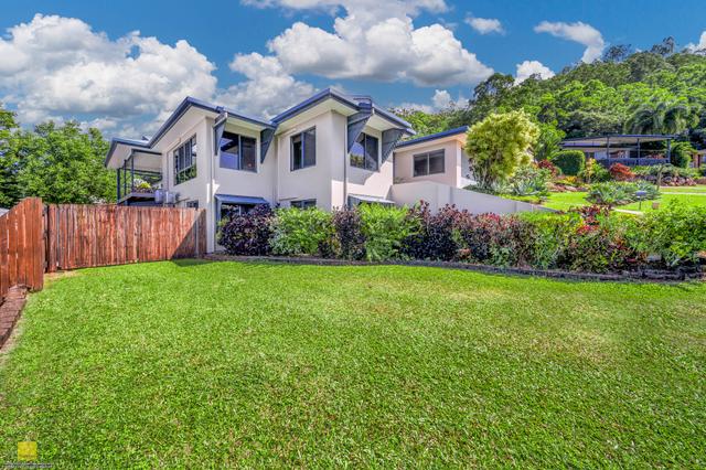 25 Dorunda Street, QLD 4868