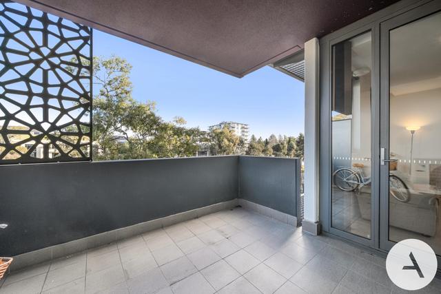 205/102 Northbourne Ave, ACT 2612