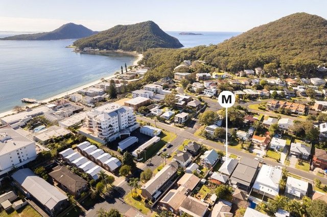 19A Tomaree  Road, NSW 2315