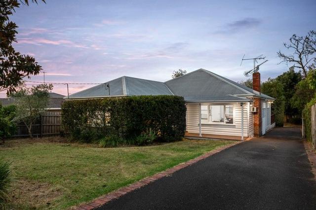 21 Bronte Avenue, VIC 3125