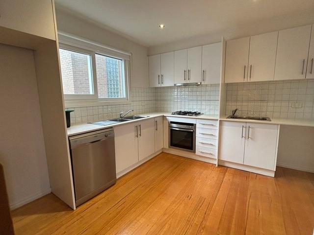 11A Wolseley Street, VIC 3058
