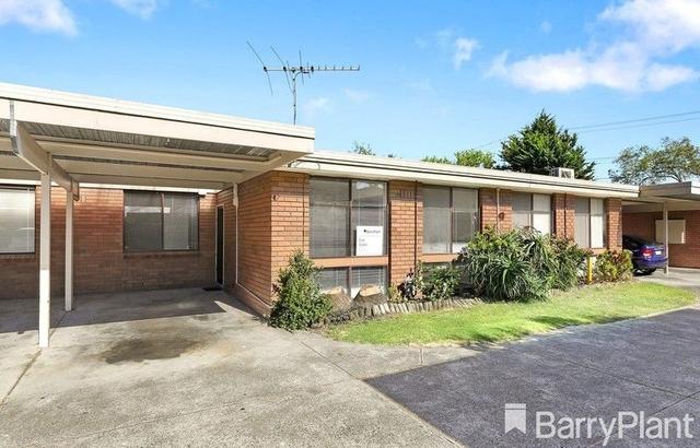 3/108 Lower Dandenong St, VIC 3195