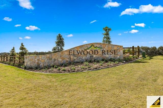 Lot 64 Warning Court, QLD 4514