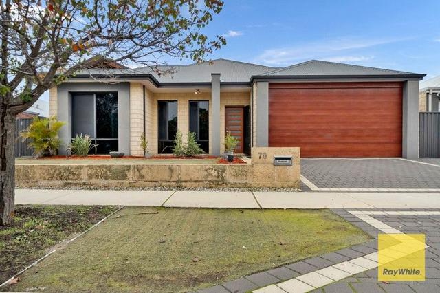 70 Wistful Parade, WA 6069
