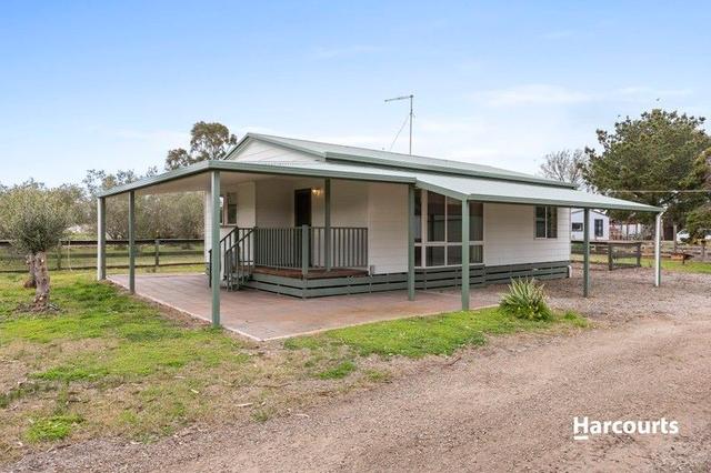 150A Emmersons Road, VIC 3213