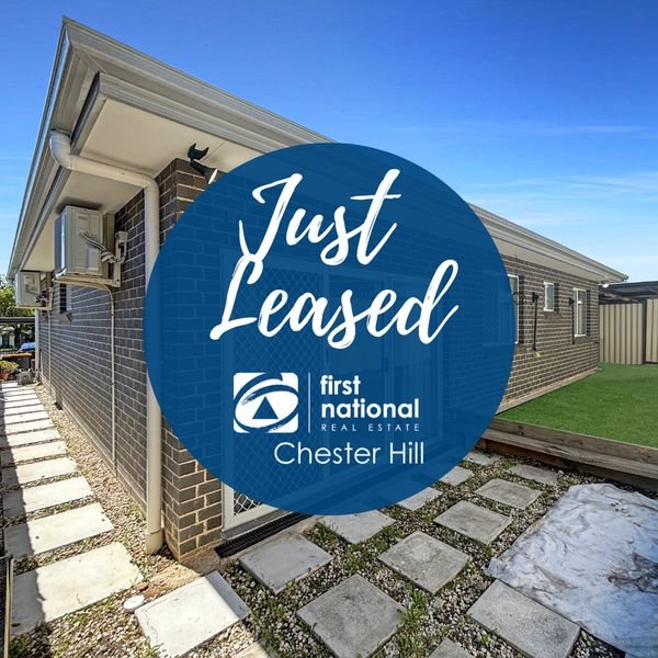 1/16 Arcadia Road, NSW 2162