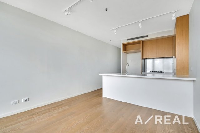 110/182-206 Lygon St, VIC 3057