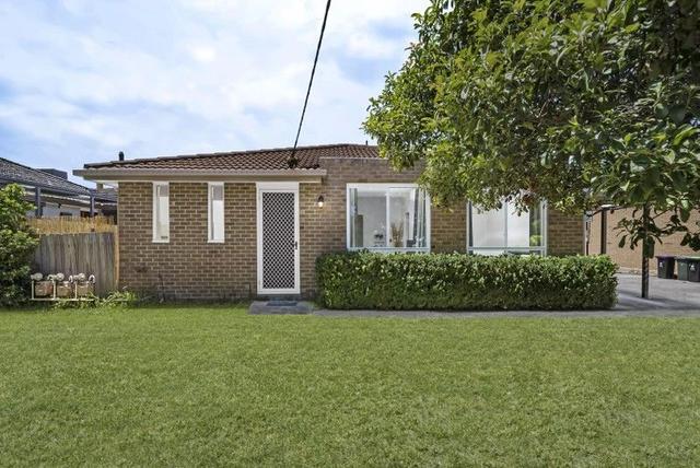 1/4 Hyde Street, VIC 3046