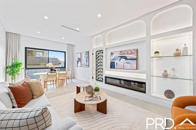 2b Windermere Crescent, NSW 2213