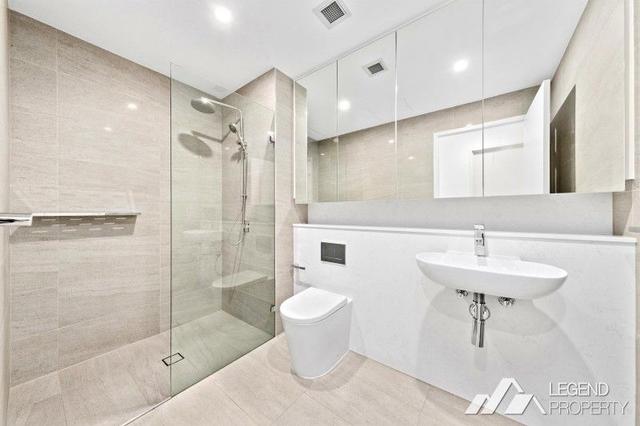 G08A/21 Glen Street, NSW 2122
