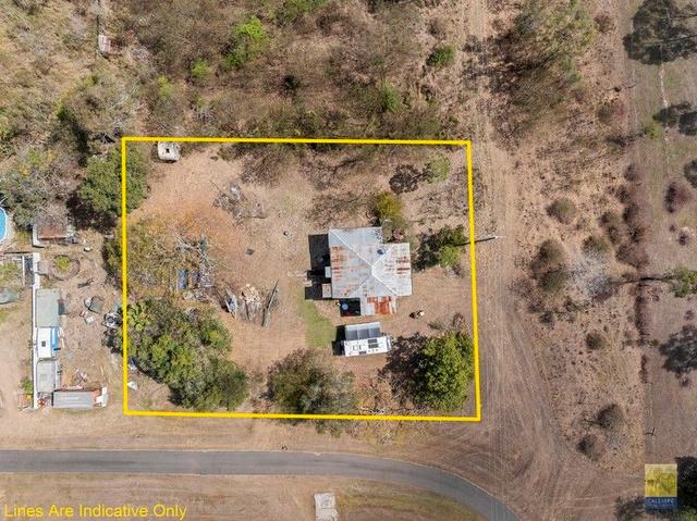 31 Langmorn Street, QLD 4697