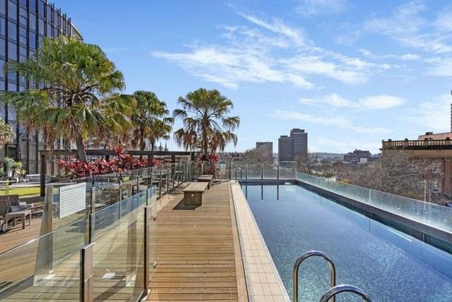 1003/20 Pelican Street, NSW 2010