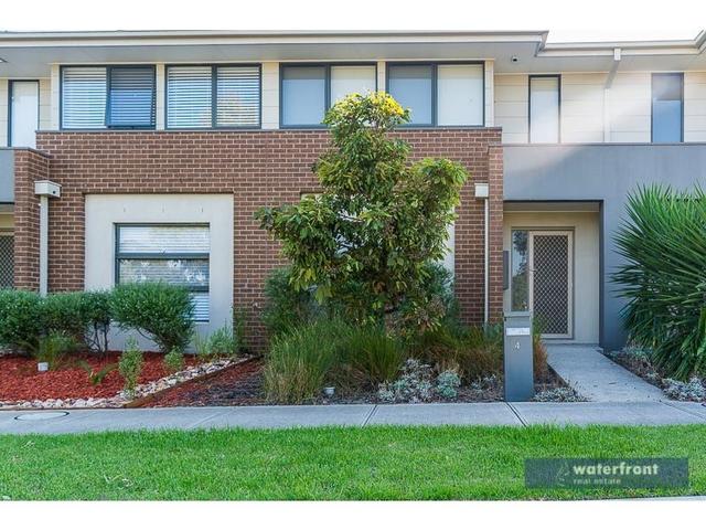 4 Sierra Avenue, VIC 3020