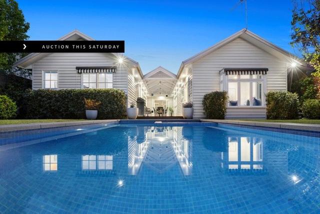 11 Rose Street, VIC 3190