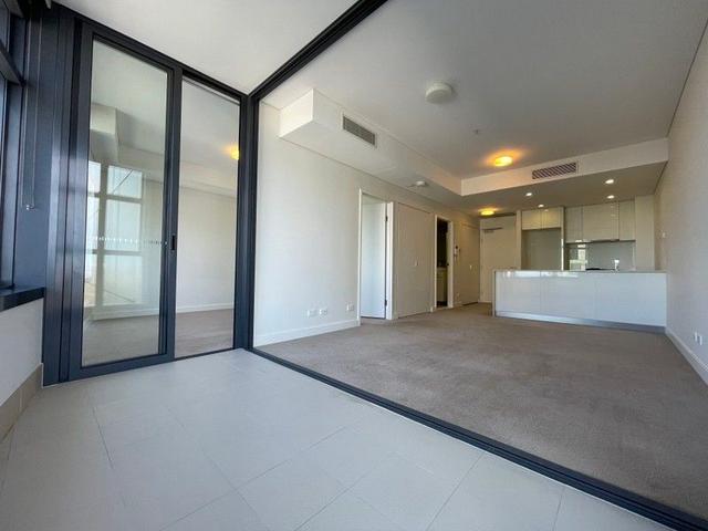 3001/438 Victoria Avenue, NSW 2067
