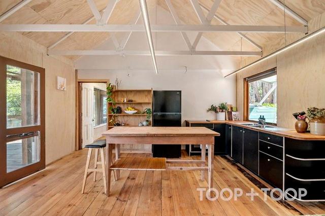 17 Conrad Road, SA 5153