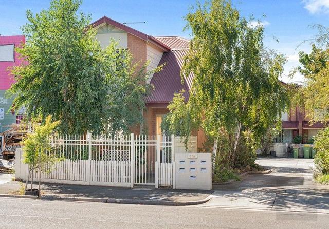 2/376 Barkly Street, VIC 3011