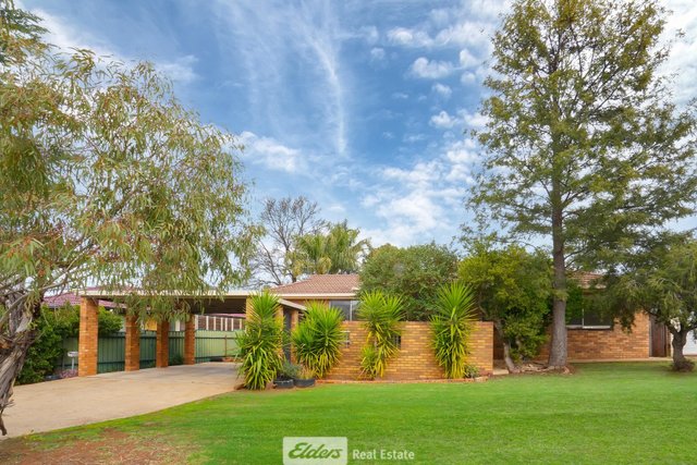 2 Jolly Place, NSW 2680