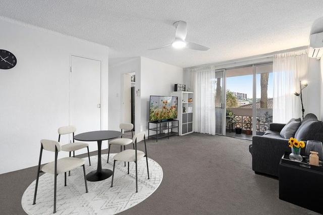 5/6 Little Church  Street, NSW 2112