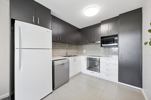 110/49 Nullarbor Avenue, ACT 2913