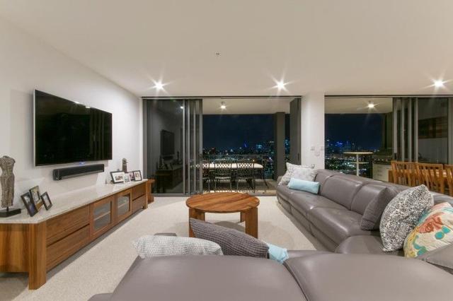 2709/55 Railway Terrace, QLD 4064