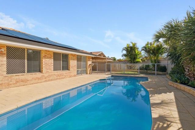 48 Morton Loop, WA 6155
