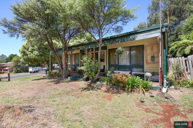 36 Pinnacle Drive, VIC 3825