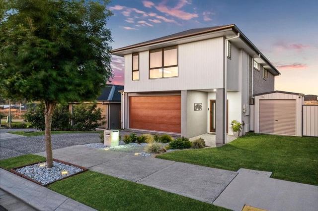 25 Jardine Road, QLD 4306