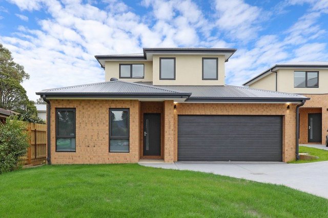1/8 Bimbadeen Court, VIC 3153