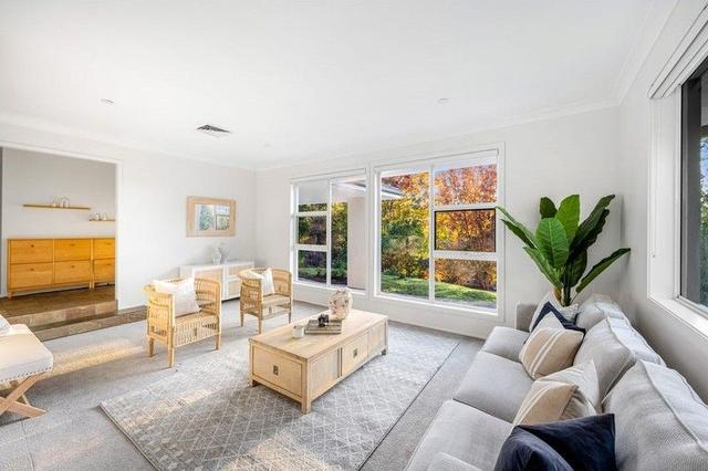 40 Nalya Road, NSW 2099