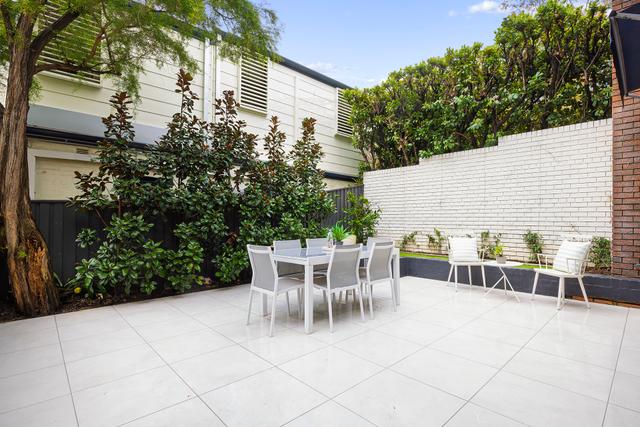 2/266 Edgecliff Road, NSW 2025