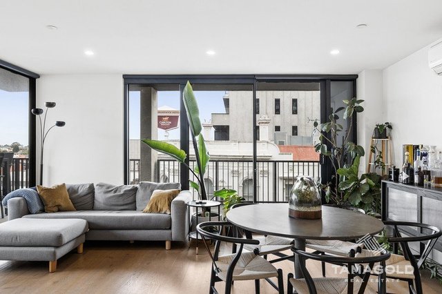 411/270 Lygon Street, VIC 3057