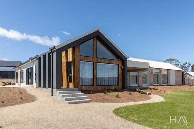 34 Casuarina Drive, TAS 7250