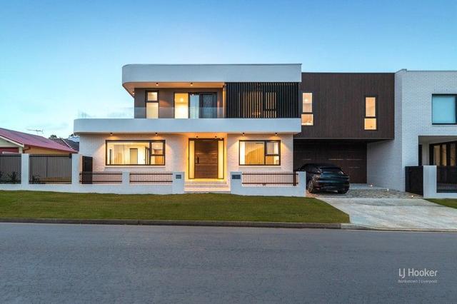 1c Tate Street, NSW 2213