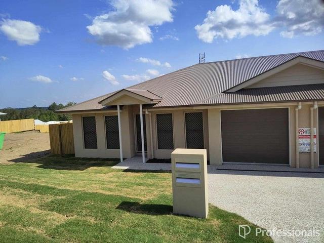 1/6 Olive Tree Chase, QLD 4570