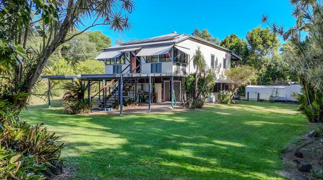 74 Vipiana Dr, QLD 4854