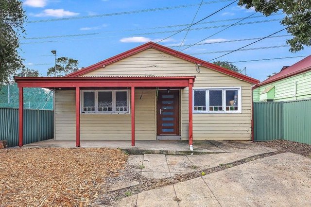 Real Estate For Sale In Ermington Nsw 2115 Allhomes