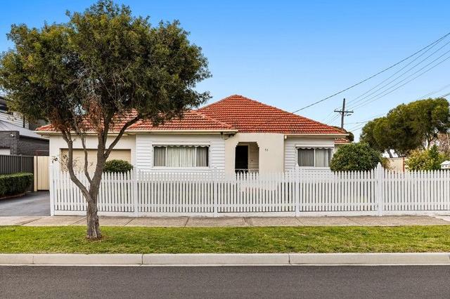 53 Watt Street, VIC 3015