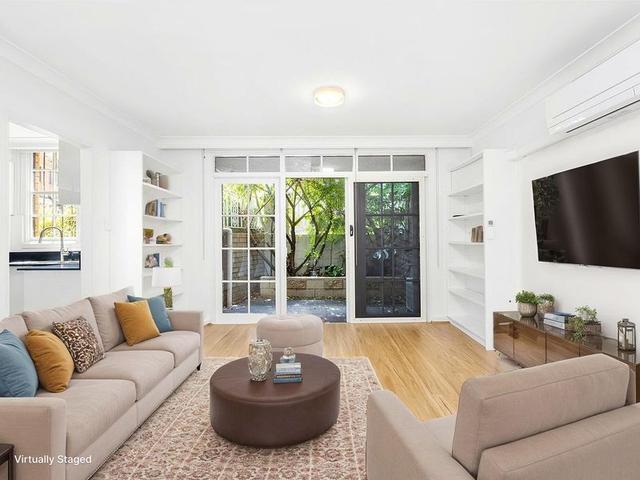 1/83-91 Wilson Street, NSW 2042