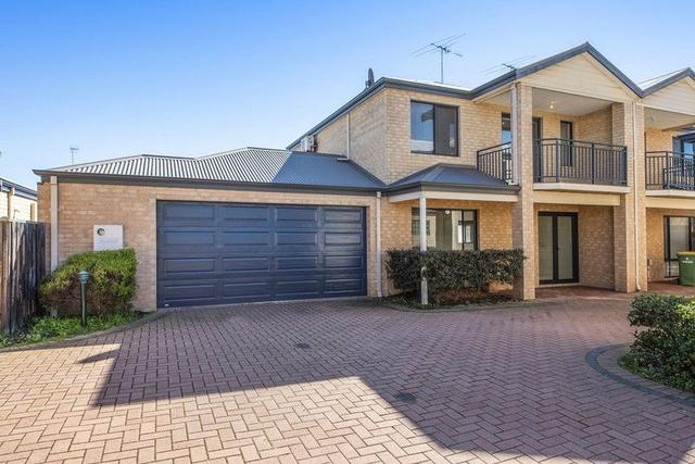 7/42 Shannon Road, WA 6210