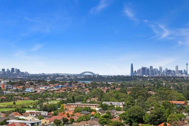 High Level, 2 Bed/7 Deane Street, NSW 2134