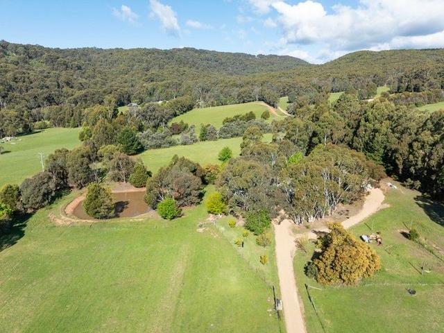 3 Lavender Farm Road, VIC 3723